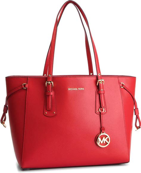 niebieska torebka michael kors|Torebki Michael Kors .